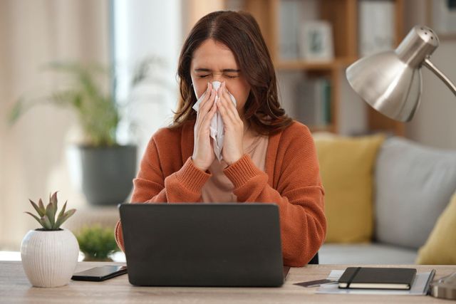 Expert Allergy Relief and Care di Tampa FL Expert Allergy Relief and Care di Tampa FL