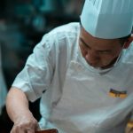 WONTON – Fakta menyenangkan tentang pangsit Cina