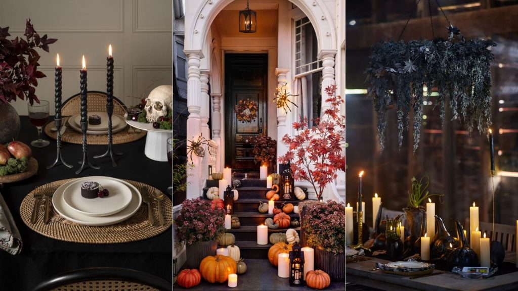 6 Kesalahan Desain Konten Halloween Umum dan Cara Menghindarinya