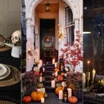6 Kesalahan Desain Konten Halloween Umum dan Cara Menghindarinya