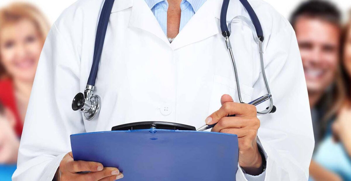 Perawatan medis yang andal di Walk in Clinic Carrollwood FL Perawatan medis yang andal di Walk in Clinic Carrollwood FL