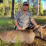 Kekuatan Shell Kelas Berat Bruiser: A Must-Have for Hunters