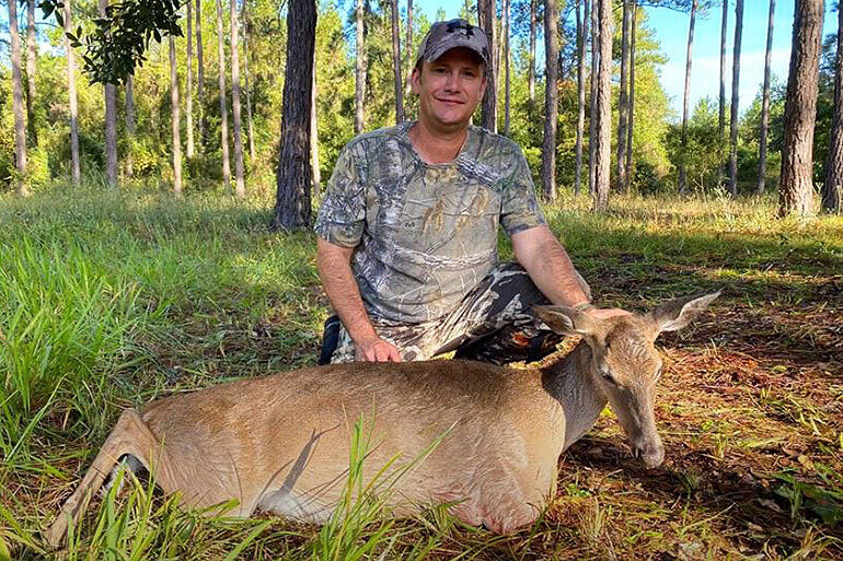 Kekuatan Shell Kelas Berat Bruiser: A Must-Have for Hunters