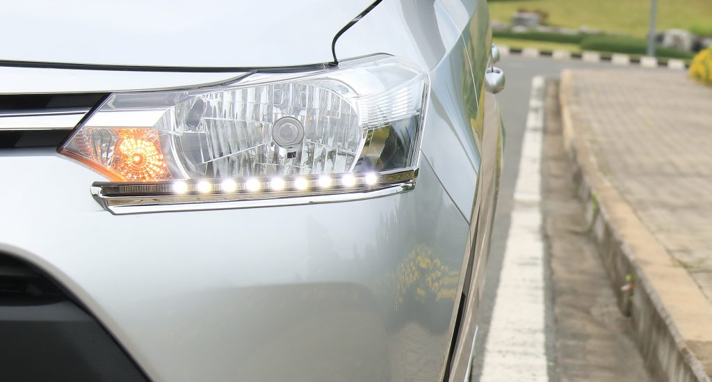 Bagaimana kondisi lampu, sinyal, dan pengaruh elektronik menjual mobil saya secara online di Springs TX Bagaimana kondisi lampu, sinyal, dan pengaruh elektronik menjual mobil saya secara online di Springs TX