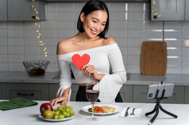 Tren makanan sehat yang akan Anda sukai tahun ini