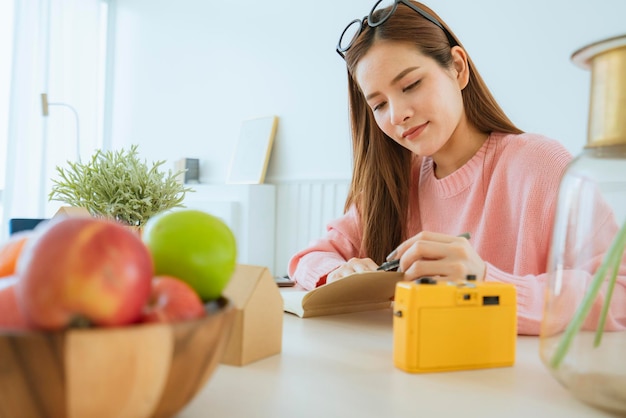 Mengapa Makan Makanan Musiman Baik Untuk Dompet Anda