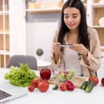 Makanan sehat dengan anggaran terbatas: makan dengan baik tanpa merusak bank